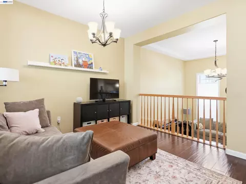Living - 3760 Central Pkwy, Dublin, CA 94568 photo 4 of 5