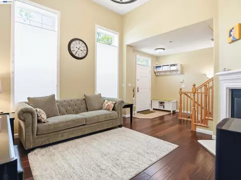 Other - 3760 Central Pkwy, Dublin, CA 94568 photo 3 of 8