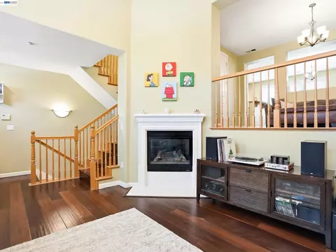 Living - 3760 Central Pkwy, Dublin, CA 94568 photo 2 of 5