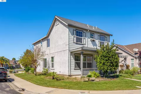 1153 Syracuse Ln, Manteca, CA 95336