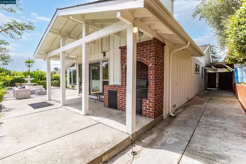 Other - 61 Sullivan Dr, Moraga, CA 94556 photo 4 of 4