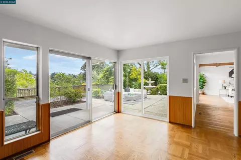 Other - 61 Sullivan Dr, Moraga, CA 94556 photo 1 of 4
