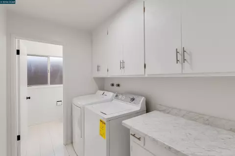 Other - 61 Sullivan Dr, Moraga, CA 94556 photo 2 of 4