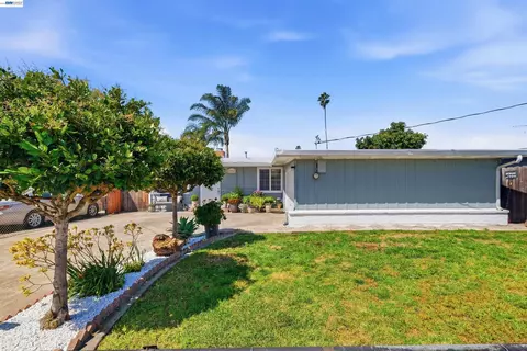 27767 Coronado Way, Hayward, CA 94545