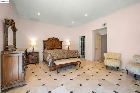 Other - 8591 Beverly Ln, Dublin, CA 94568 photo 4 of 7