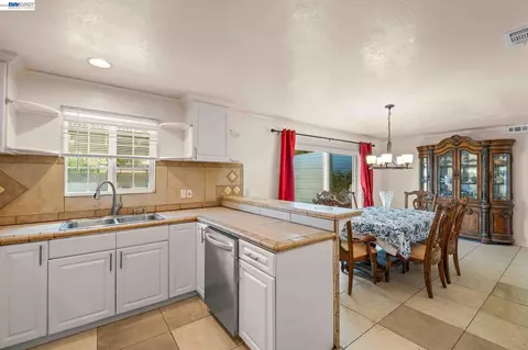 Other - 8591 Beverly Ln, Dublin, CA 94568 photo 2 of 7
