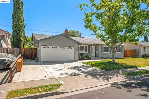 Other - 8591 Beverly Ln, Dublin, CA 94568 photo 7 of 7