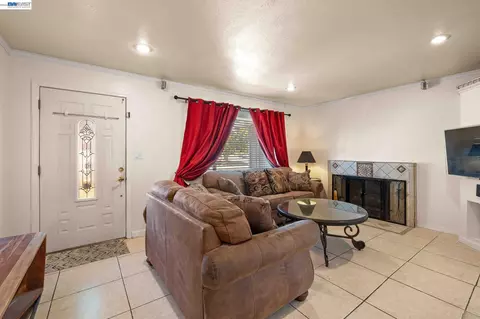 Other - 8591 Beverly Ln, Dublin, CA 94568 photo 1 of 7