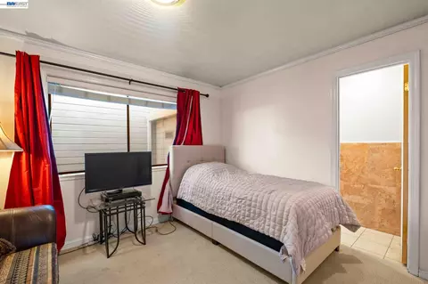 Bedroom - 8591 Beverly Ln, Dublin, CA 94568 photo 1 of 3