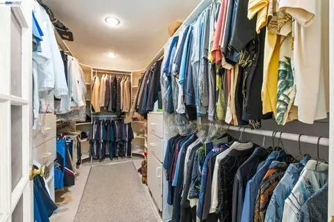 Other - 8591 Beverly Ln, Dublin, CA 94568 photo 6 of 7