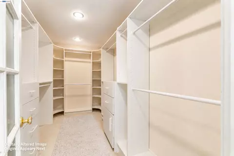 Other - 8591 Beverly Ln, Dublin, CA 94568 photo 5 of 7