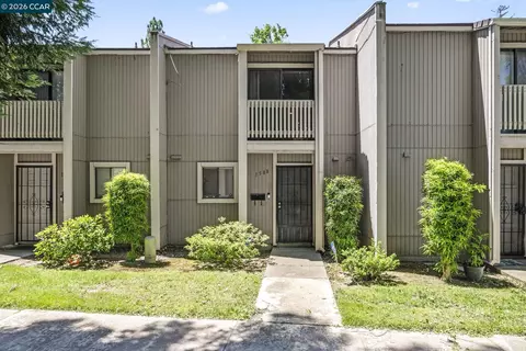 1588 Newborough Dr, Sacramento, CA 95833
