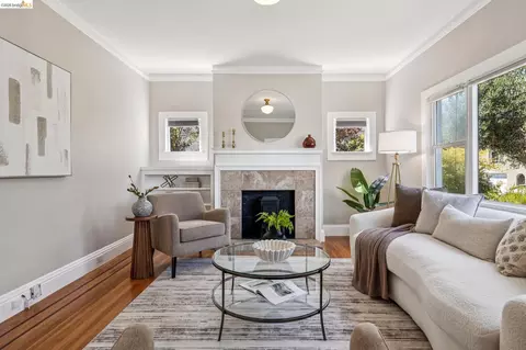 Other - 1108 Dwight Way, Berkeley, CA 94702 photo 1 of 8