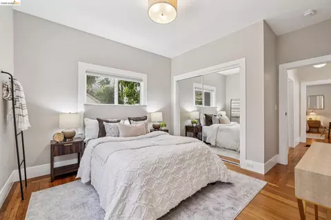 Other - 1108 Dwight Way, Berkeley, CA 94702 photo 6 of 8