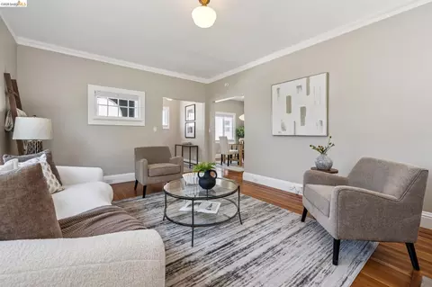 Other - 1108 Dwight Way, Berkeley, CA 94702 photo 2 of 8