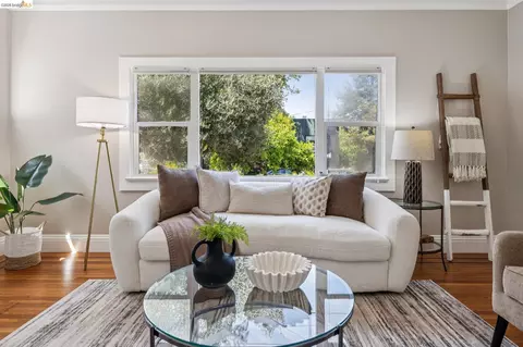 Other - 1108 Dwight Way, Berkeley, CA 94702 photo 3 of 8