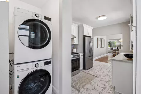Other - 1108 Dwight Way, Berkeley, CA 94702 photo 5 of 8