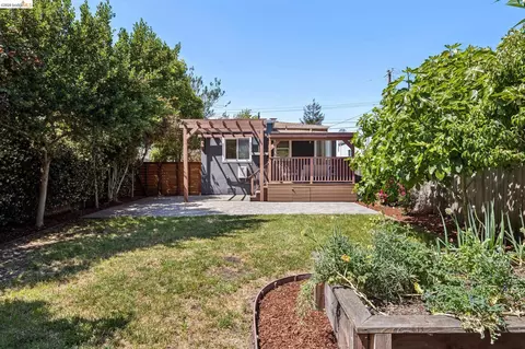 Other - 1108 Dwight Way, Berkeley, CA 94702 photo 8 of 8