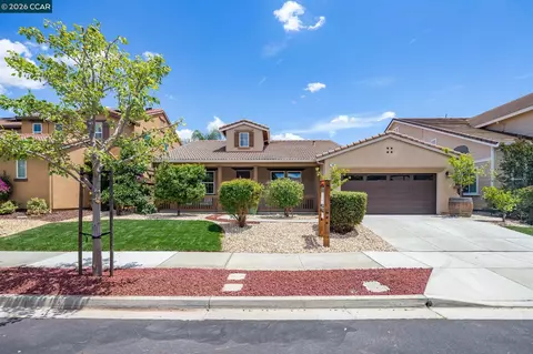 484 Milford St, Brentwood, CA 94513