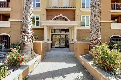 2220 Gellert Blvd #4303, South San Francisco, CA 94080