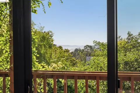 Other - 576 Vistamont Ave, Berkeley, CA 94708 photo 2 of 7