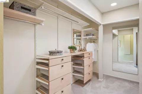 Other - 576 Vistamont Ave, Berkeley, CA 94708 photo 3 of 7