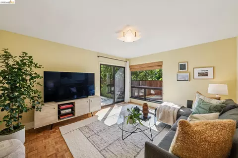 Other - 576 Vistamont Ave, Berkeley, CA 94708 photo 6 of 7
