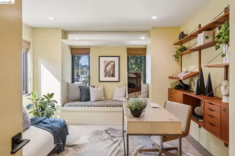 Other - 576 Vistamont Ave, Berkeley, CA 94708 photo 4 of 7