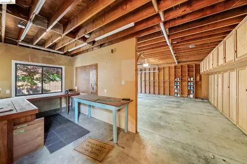 Other - 576 Vistamont Ave, Berkeley, CA 94708 photo 7 of 7