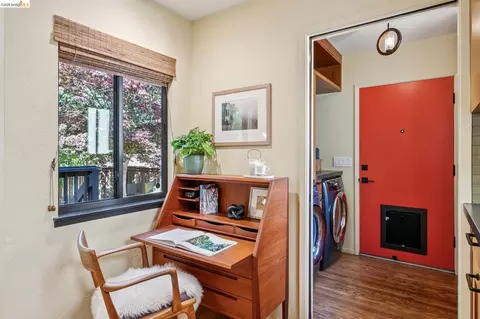 Other - 576 Vistamont Ave, Berkeley, CA 94708 photo 1 of 7