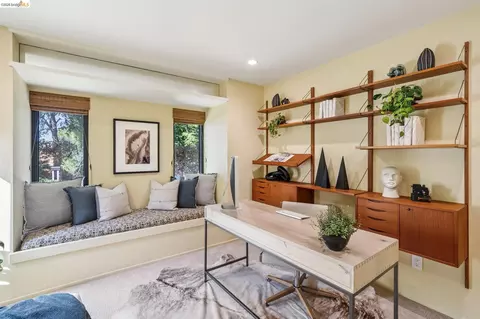 Other - 576 Vistamont Ave, Berkeley, CA 94708 photo 5 of 7