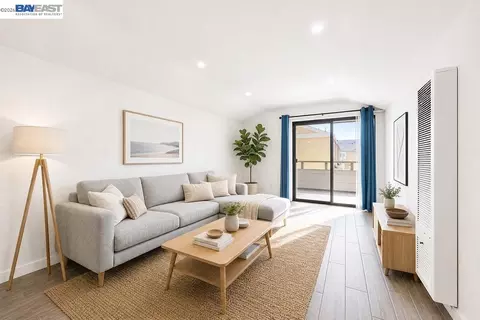 2077 Washington Ave #212, San Leandro, CA 94577