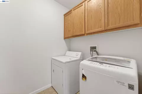 Other - 9348 Vintner Cir, Patterson, CA 95363 photo 4 of 4