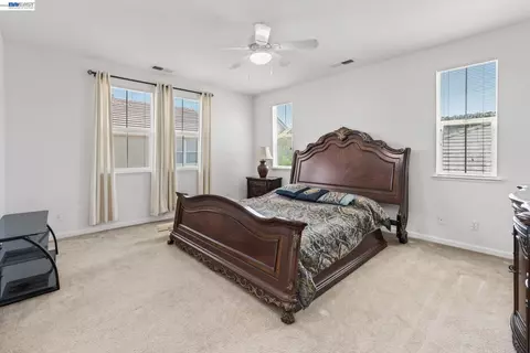 Bedroom - 9348 Vintner Cir, Patterson, CA 95363 photo 1 of 6