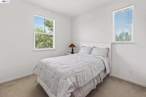 Bedroom - 9348 Vintner Cir, Patterson, CA 95363 photo 3 of 6