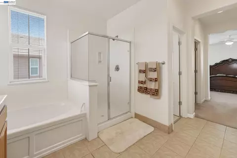 Other - 9348 Vintner Cir, Patterson, CA 95363 photo 1 of 4