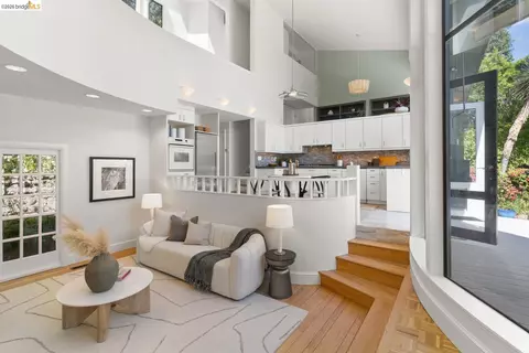 Other - 248 The Uplands, Berkeley, CA 94705 photo 4 of 14