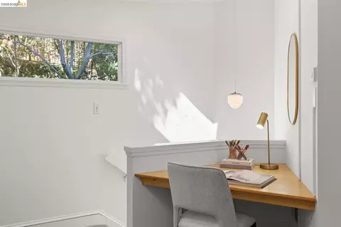 Other - 248 The Uplands, Berkeley, CA 94705 photo 8 of 14