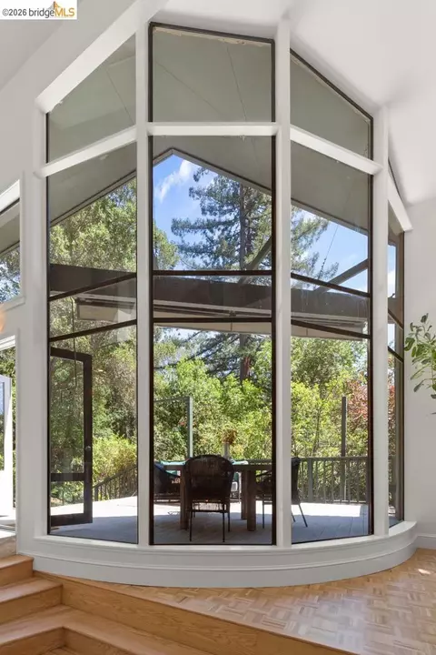 Other - 248 The Uplands, Berkeley, CA 94705 photo 2 of 14
