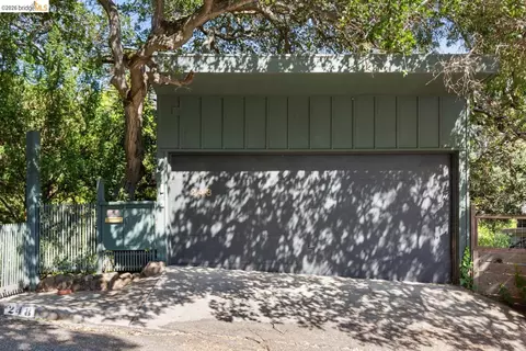 Other - 248 The Uplands, Berkeley, CA 94705 photo 14 of 14