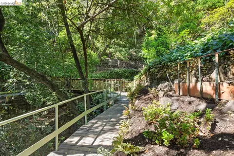 Other - 248 The Uplands, Berkeley, CA 94705 photo 11 of 14