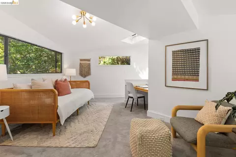 Other - 248 The Uplands, Berkeley, CA 94705 photo 7 of 14