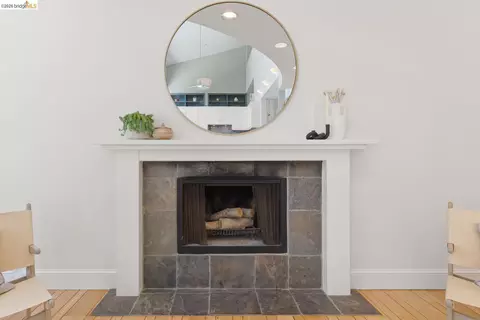 Other - 248 The Uplands, Berkeley, CA 94705 photo 3 of 14