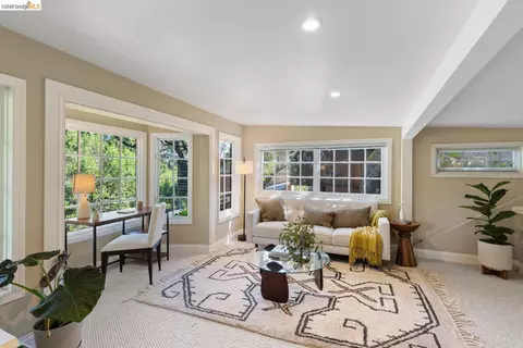 Other - 248 The Uplands, Berkeley, CA 94705 photo 12 of 14