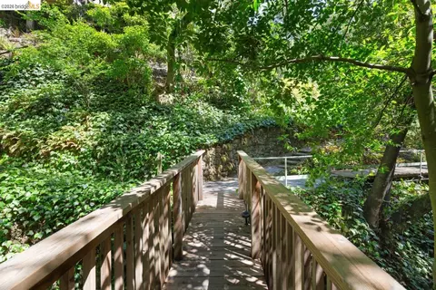 Other - 248 The Uplands, Berkeley, CA 94705 photo 1 of 14