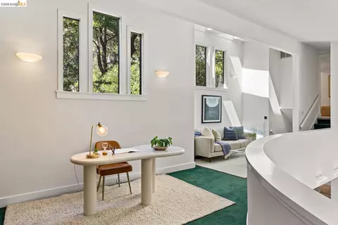 Other - 248 The Uplands, Berkeley, CA 94705 photo 6 of 14