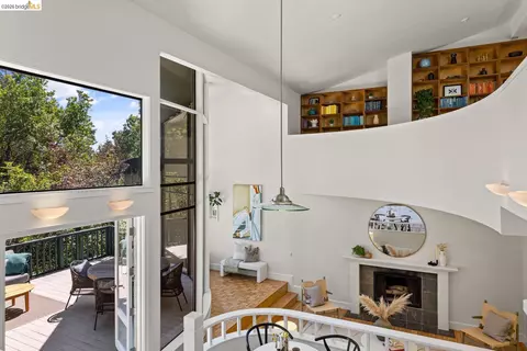 Other - 248 The Uplands, Berkeley, CA 94705 photo 5 of 14