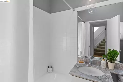 Bath - 248 The Uplands, Berkeley, CA 94705 photo 1 of 6