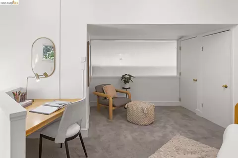 Other - 248 The Uplands, Berkeley, CA 94705 photo 9 of 14