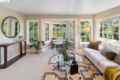 Other - 248 The Uplands, Berkeley, CA 94705 photo 13 of 14